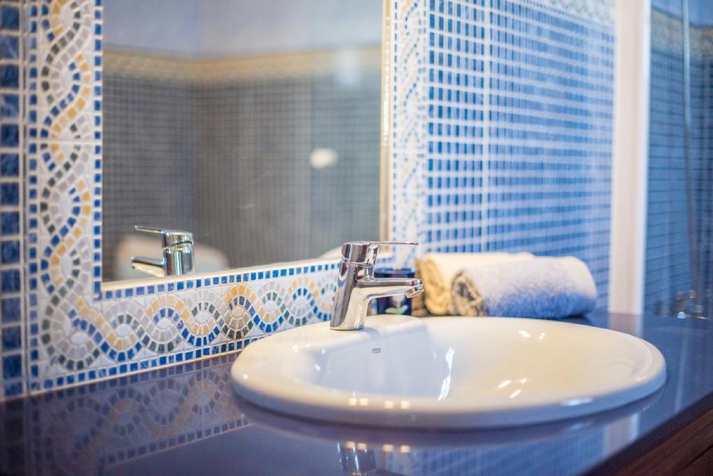 Villa San Jordi Ibiza Ses Salines Sant Jordi de ses Salines Ngoại thất bức ảnh